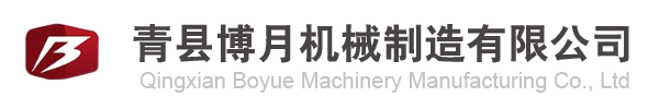 滄州大圖電子機柜制造有限公司